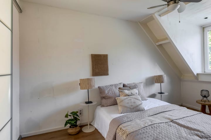 Foto 20 van Steenbok 13