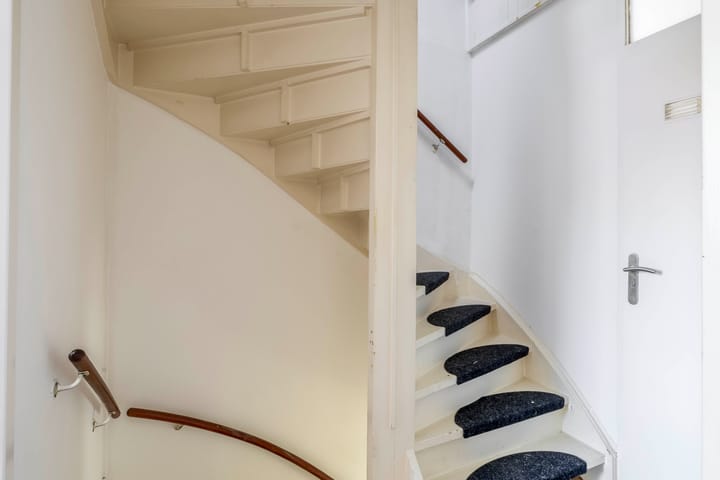 Foto 17 van Steenbok 13