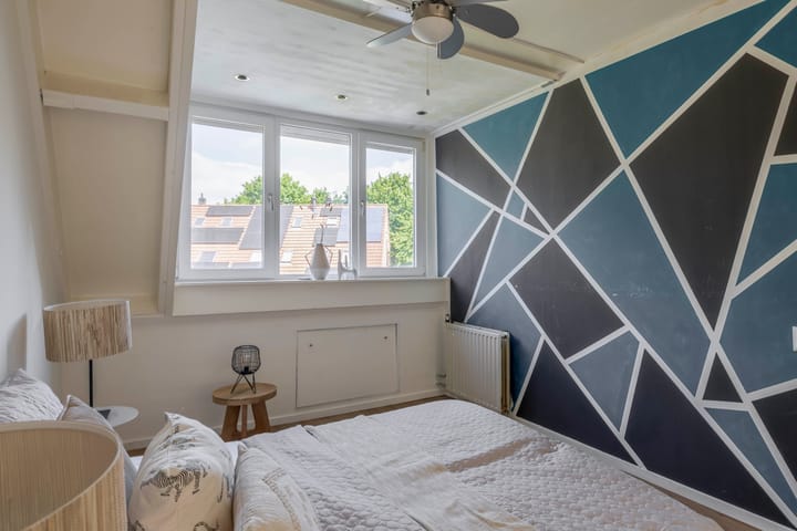 Foto 21 van Steenbok 13