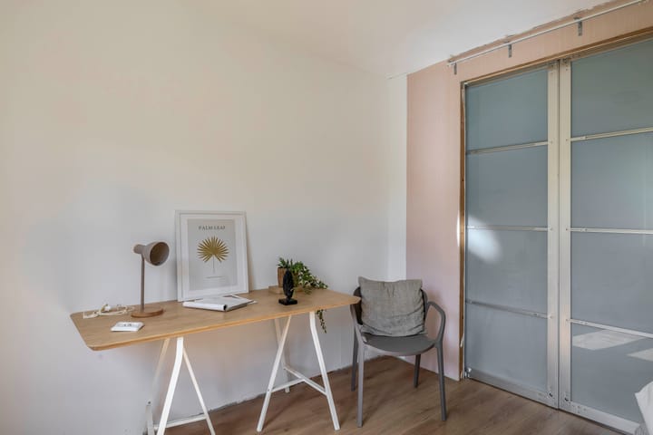 Foto 22 van Steenbok 13