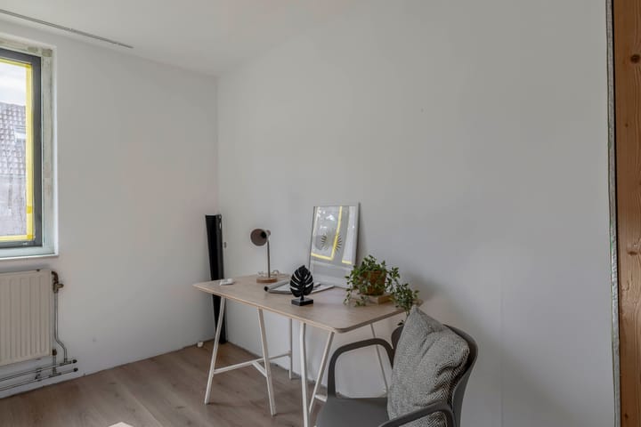 Foto 23 van Steenbok 13