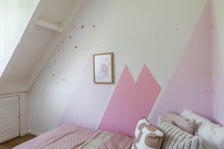 Foto 24 van Steenbok 13