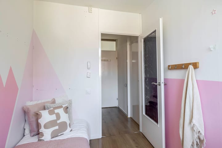 Foto 25 van Steenbok 13