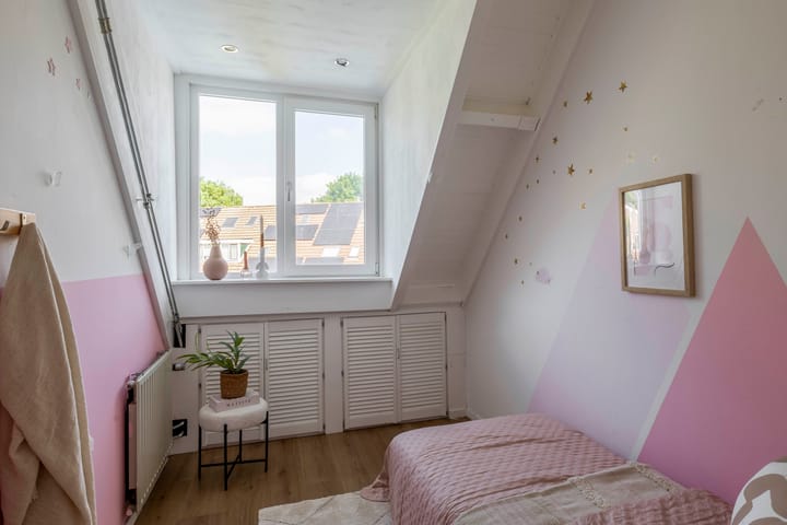 Foto 26 van Steenbok 13