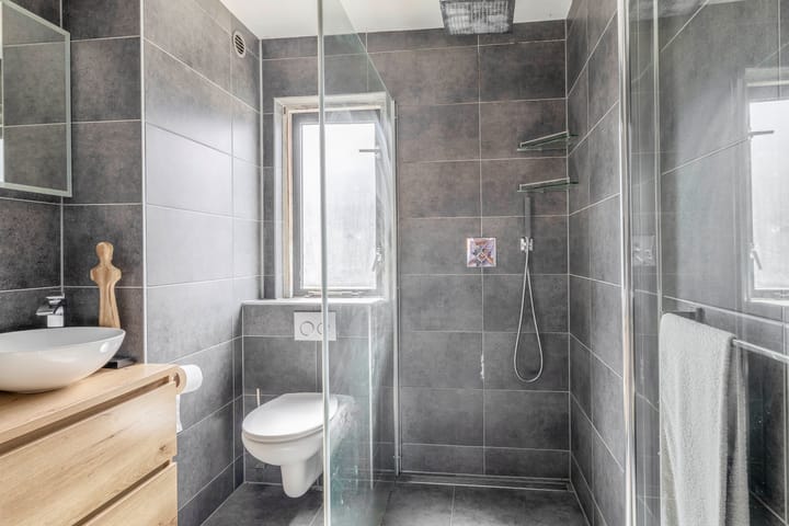 Foto 27 van Steenbok 13