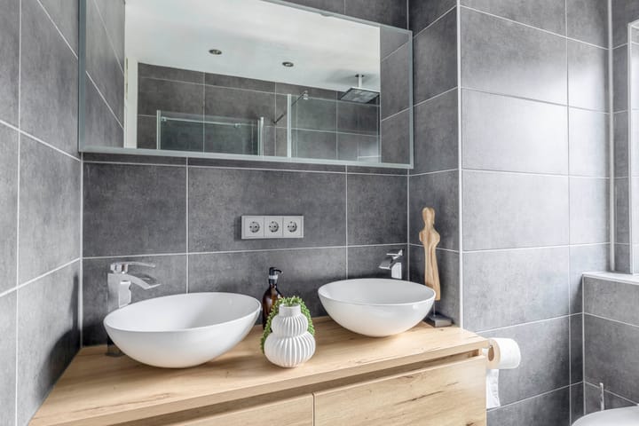 Foto 28 van Steenbok 13