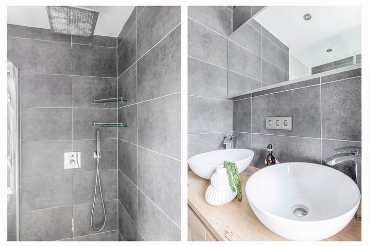 Foto 29 van Steenbok 13