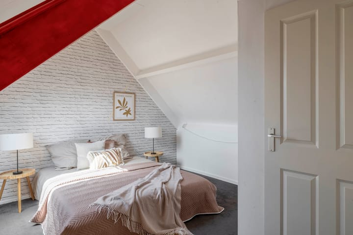 Foto 31 van Steenbok 13