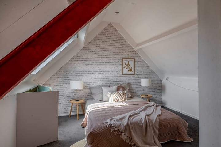 Foto 32 van Steenbok 13