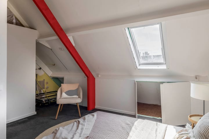 Foto 33 van Steenbok 13