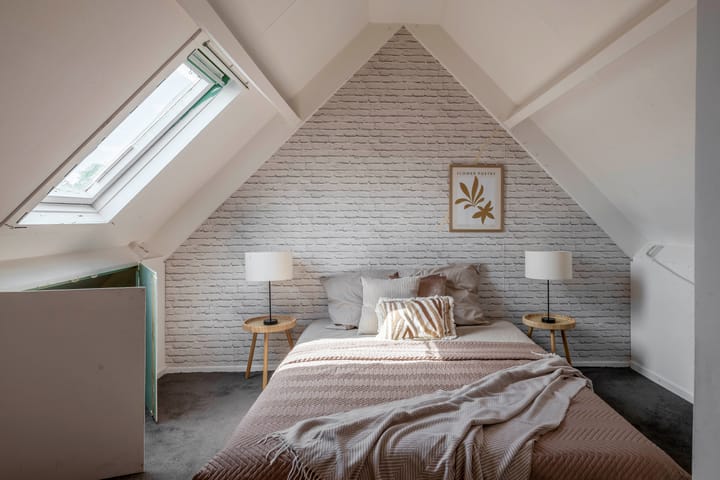 Foto 34 van Steenbok 13