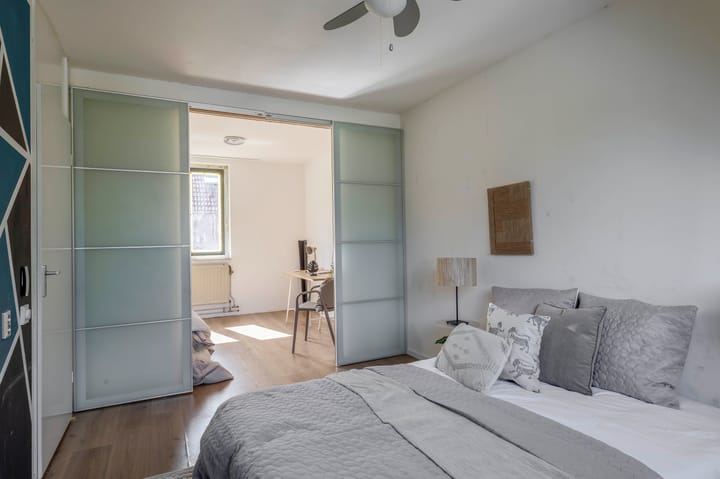 Foto 19 van Steenbok 13