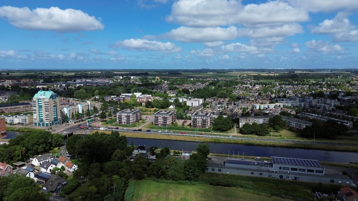 Foto 44 van Steenbok 13