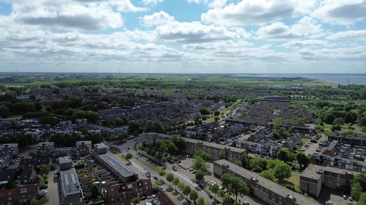 Foto 45 van Steenbok 13