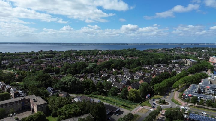 Foto 46 van Steenbok 13