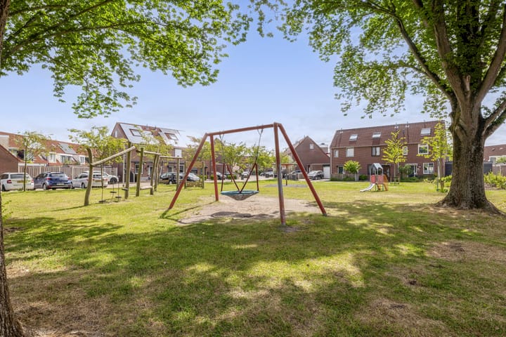 Foto 47 van Steenbok 13