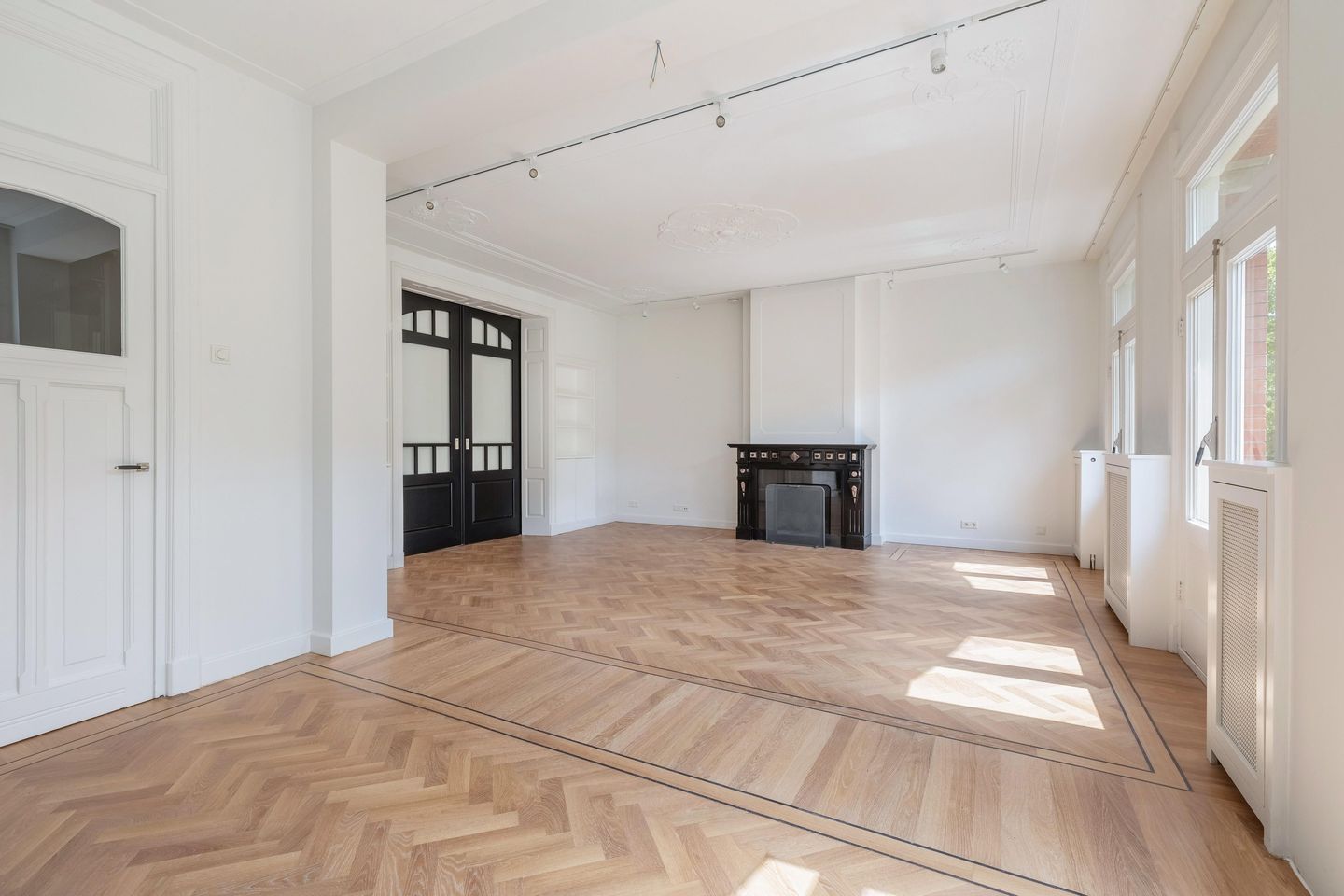 Foto 14 van Nicolaas Maesstraat 38-2