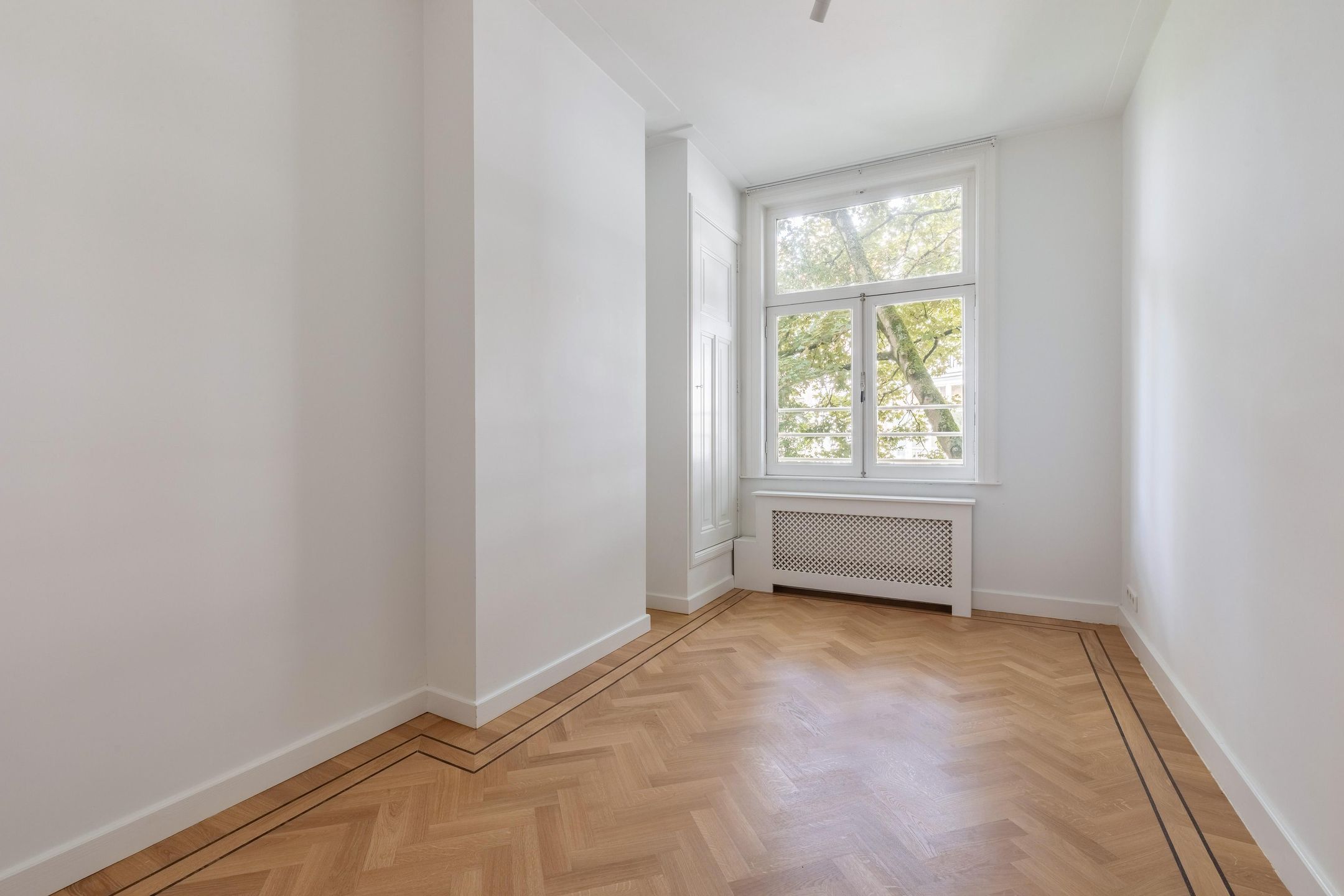 Foto 27 van Nicolaas Maesstraat 38-2