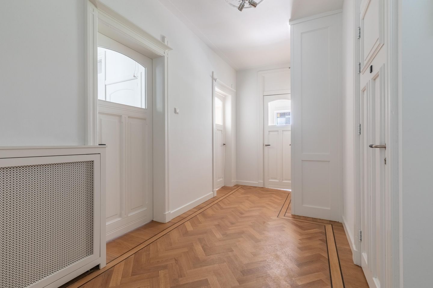 Foto 34 van Nicolaas Maesstraat 38-2