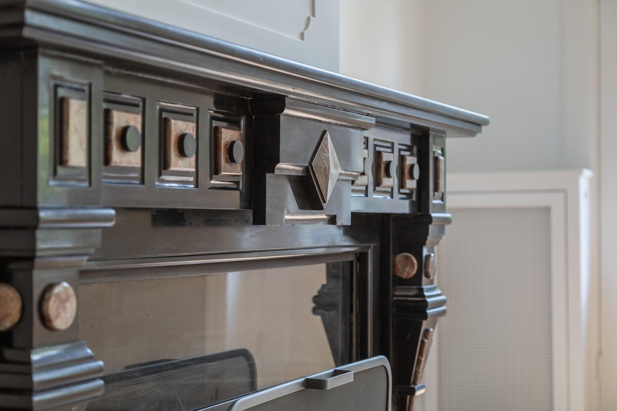 Foto 18 van Nicolaas Maesstraat 38-2