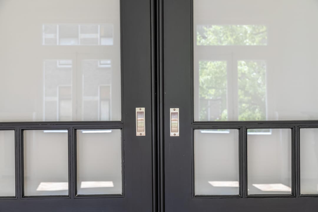 Foto 17 van Nicolaas Maesstraat 38-2