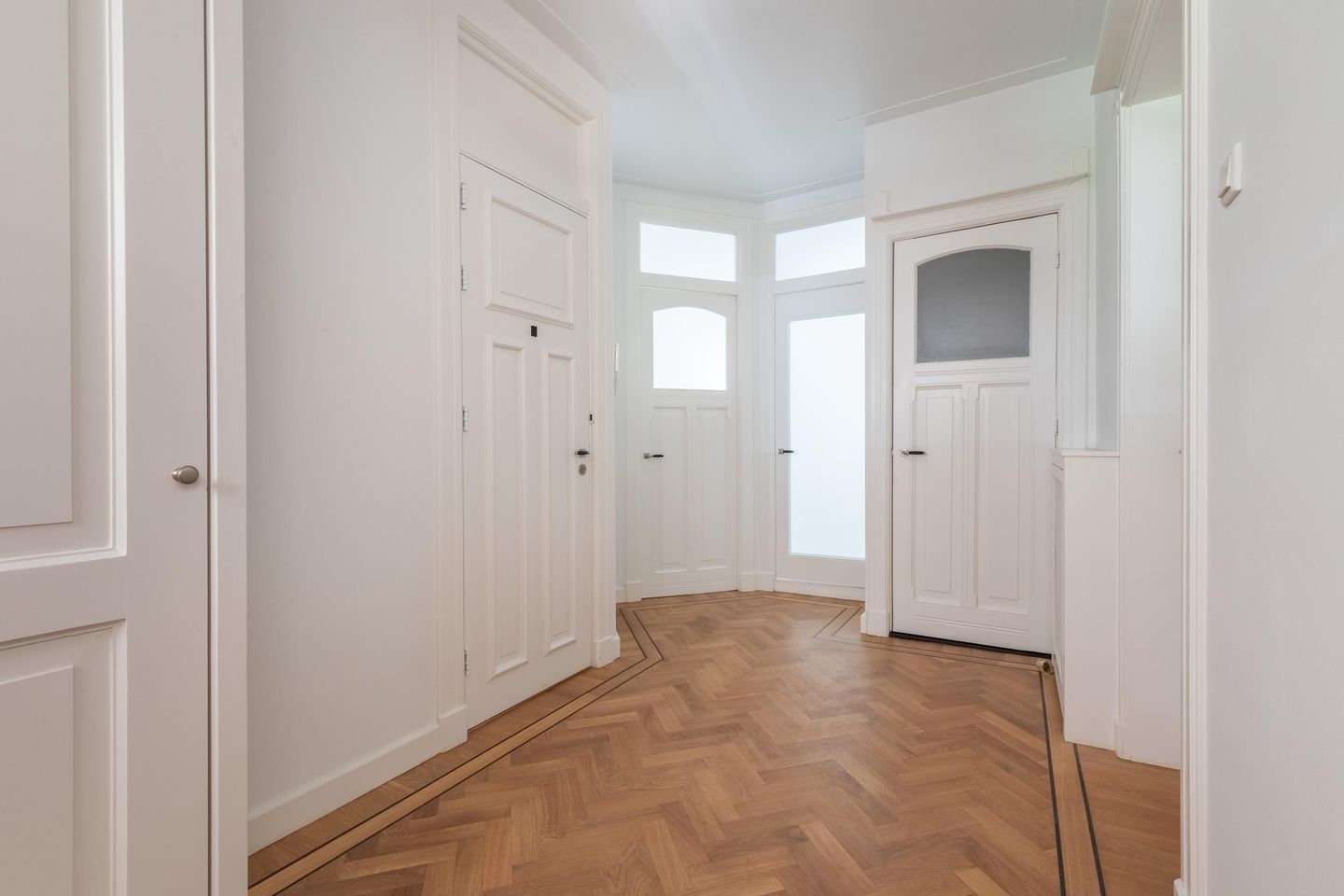 Foto 19 van Nicolaas Maesstraat 38-2