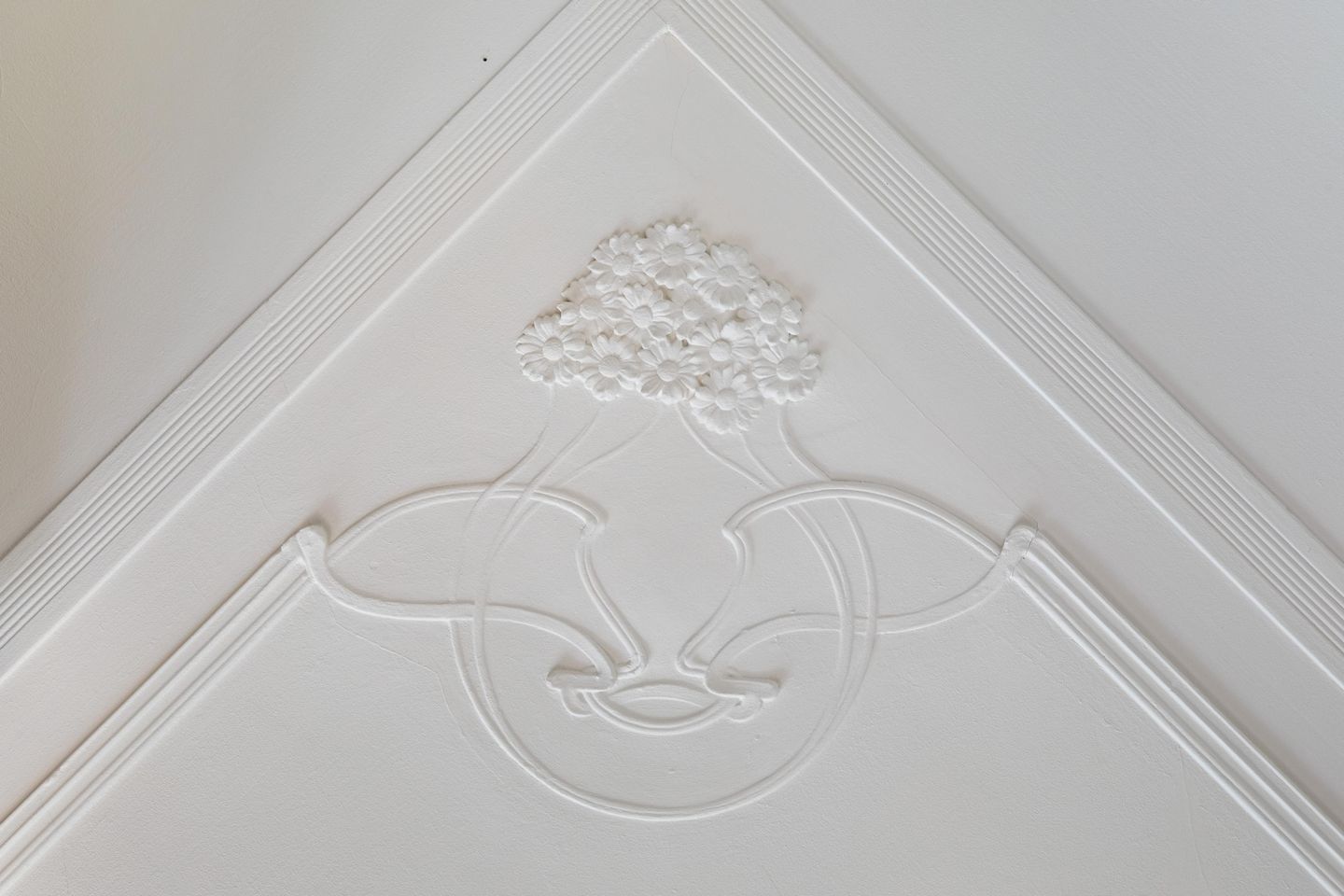 Foto 25 van Nicolaas Maesstraat 38-2