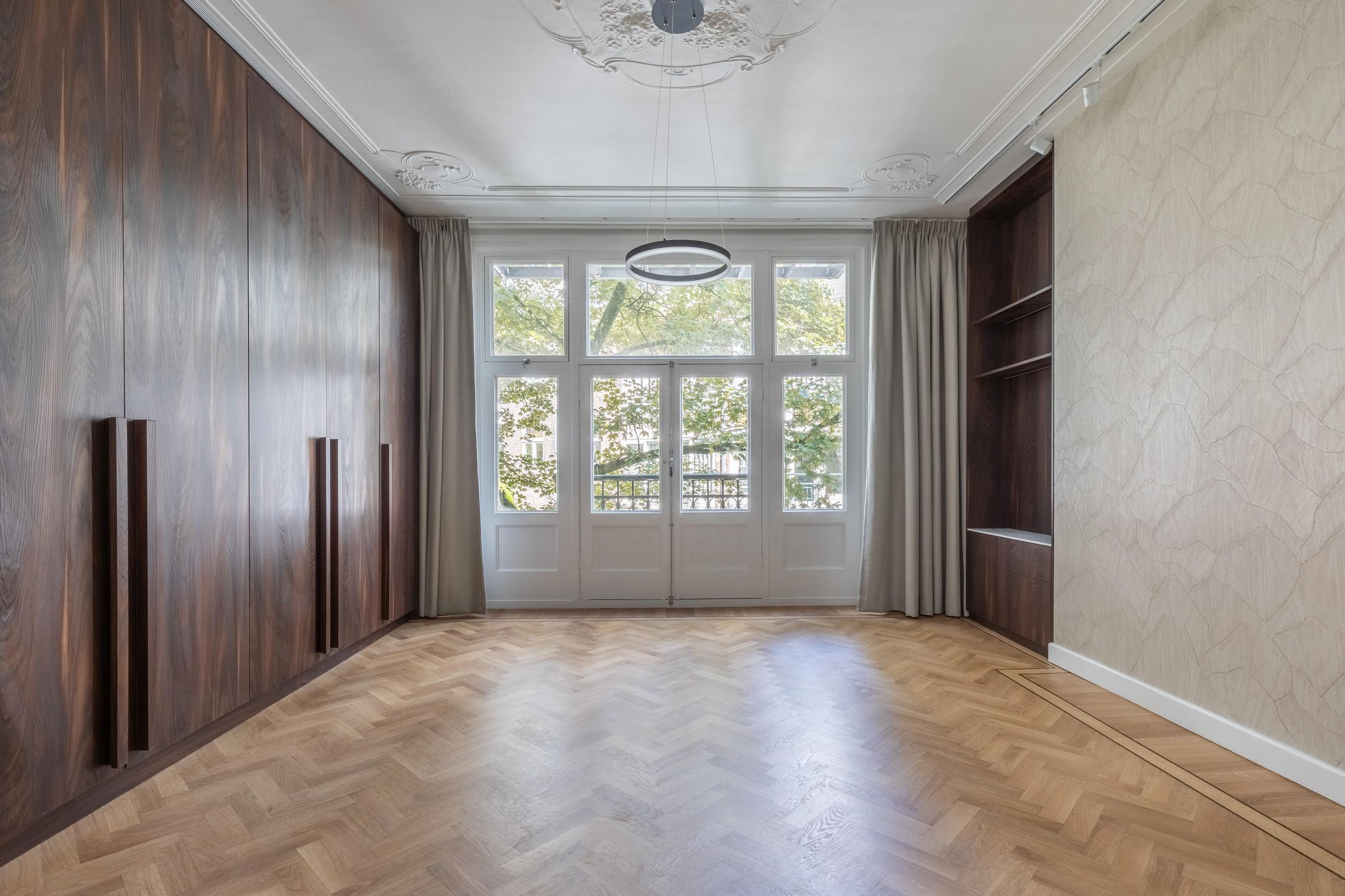 Foto 21 van Nicolaas Maesstraat 38-2