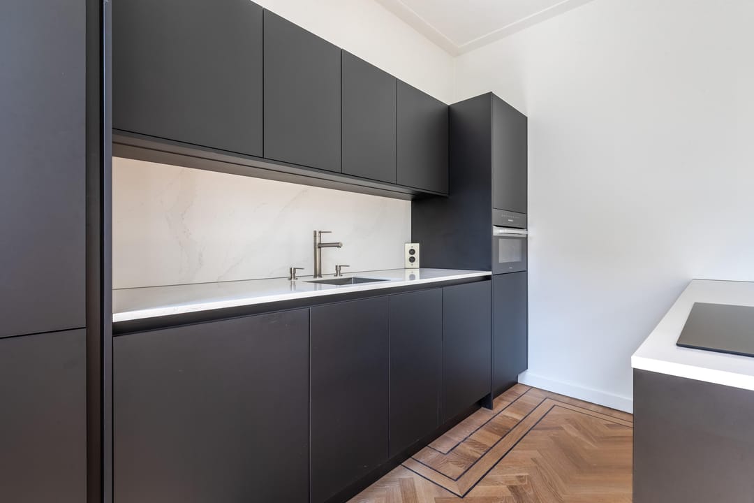 Foto 11 van Nicolaas Maesstraat 38-2