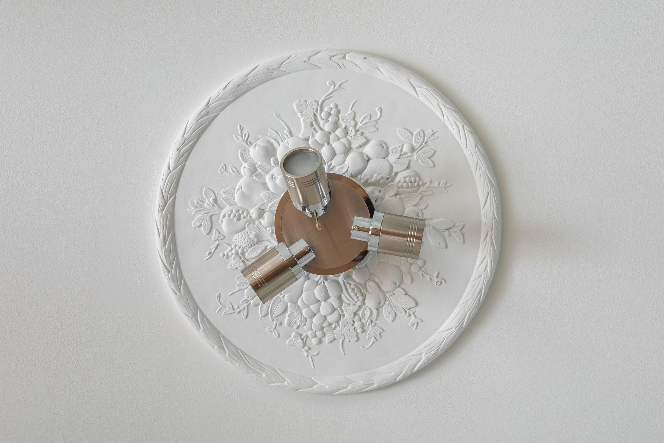 Foto 36 van Nicolaas Maesstraat 38-2