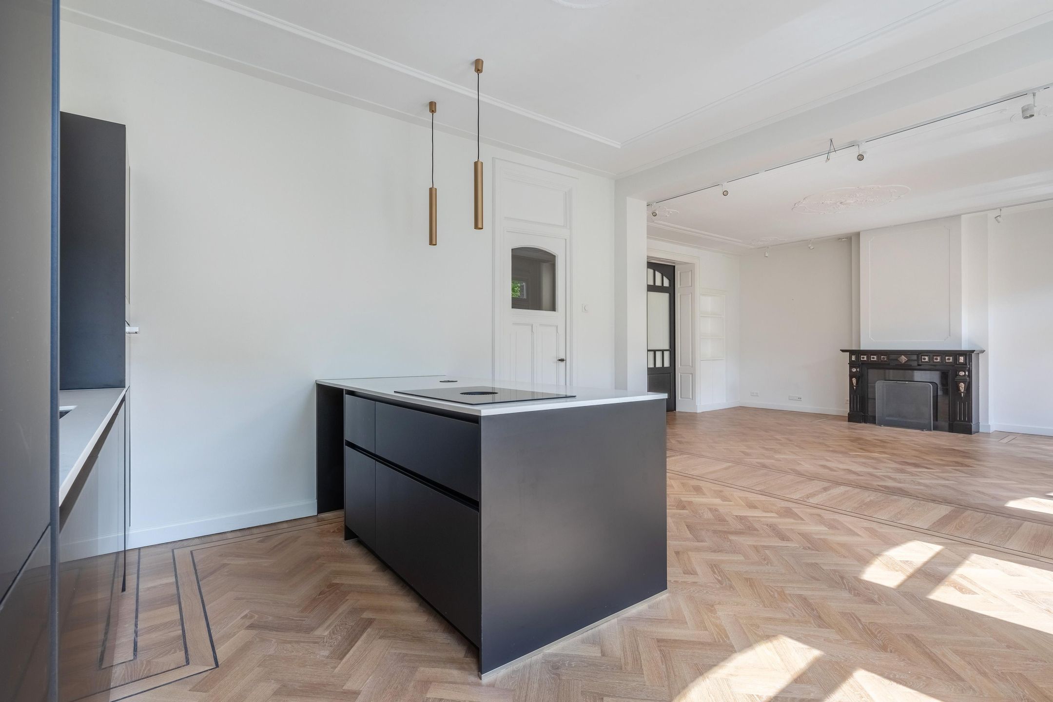 Foto 12 van Nicolaas Maesstraat 38-2