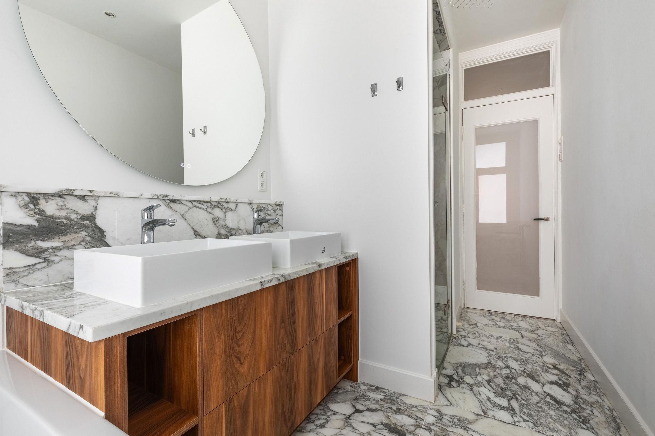 Foto 33 van Nicolaas Maesstraat 38-2