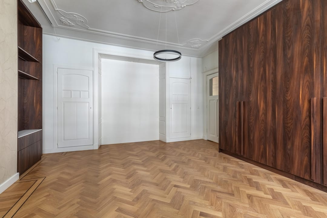 Foto 26 van Nicolaas Maesstraat 38-2