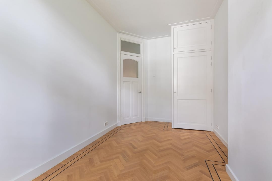 Foto 28 van Nicolaas Maesstraat 38-2