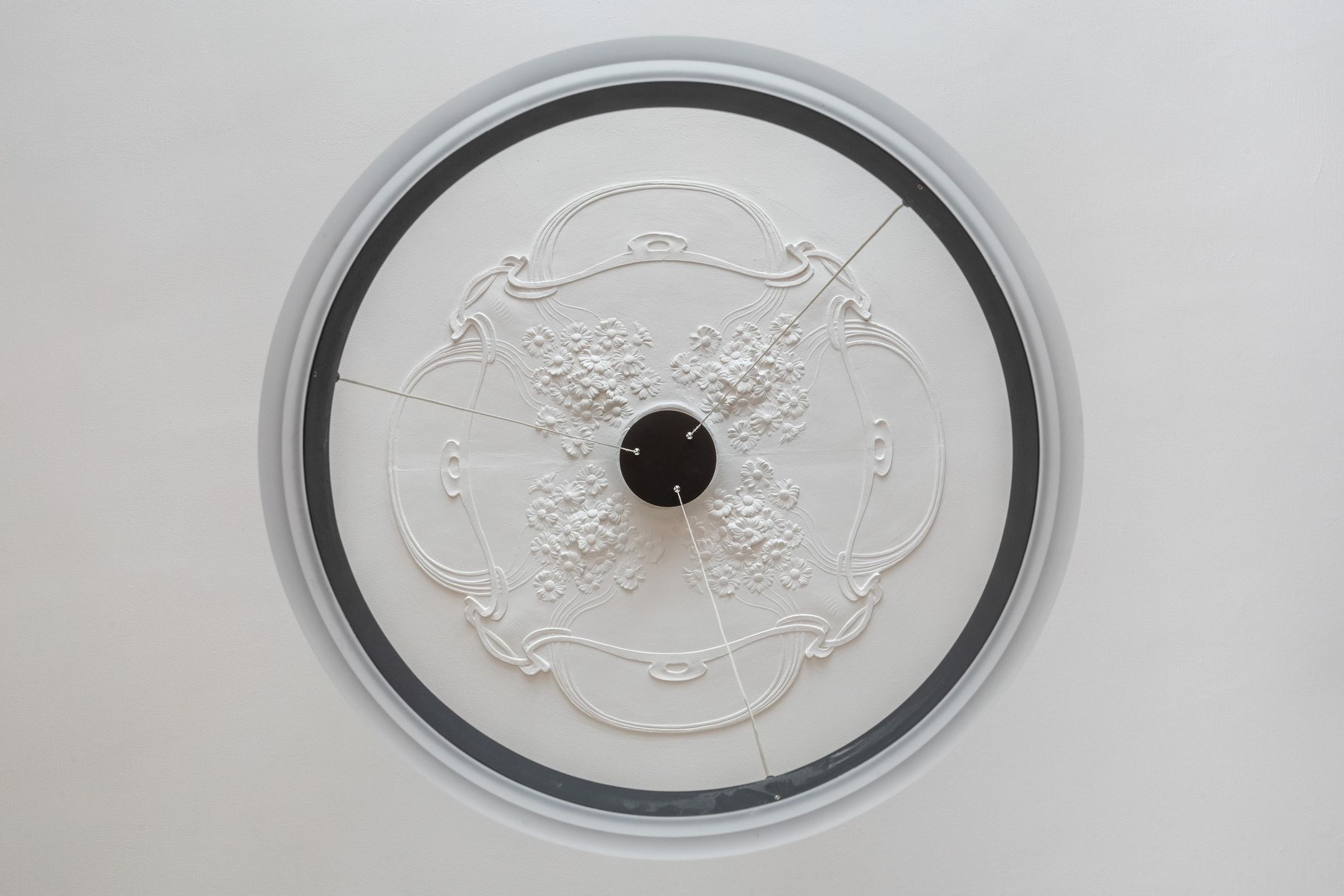 Foto 24 van Nicolaas Maesstraat 38-2