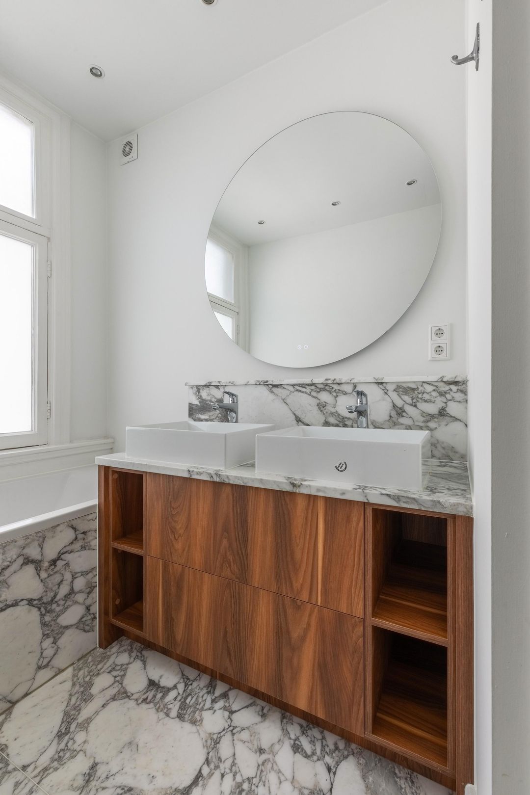 Foto 31 van Nicolaas Maesstraat 38-2