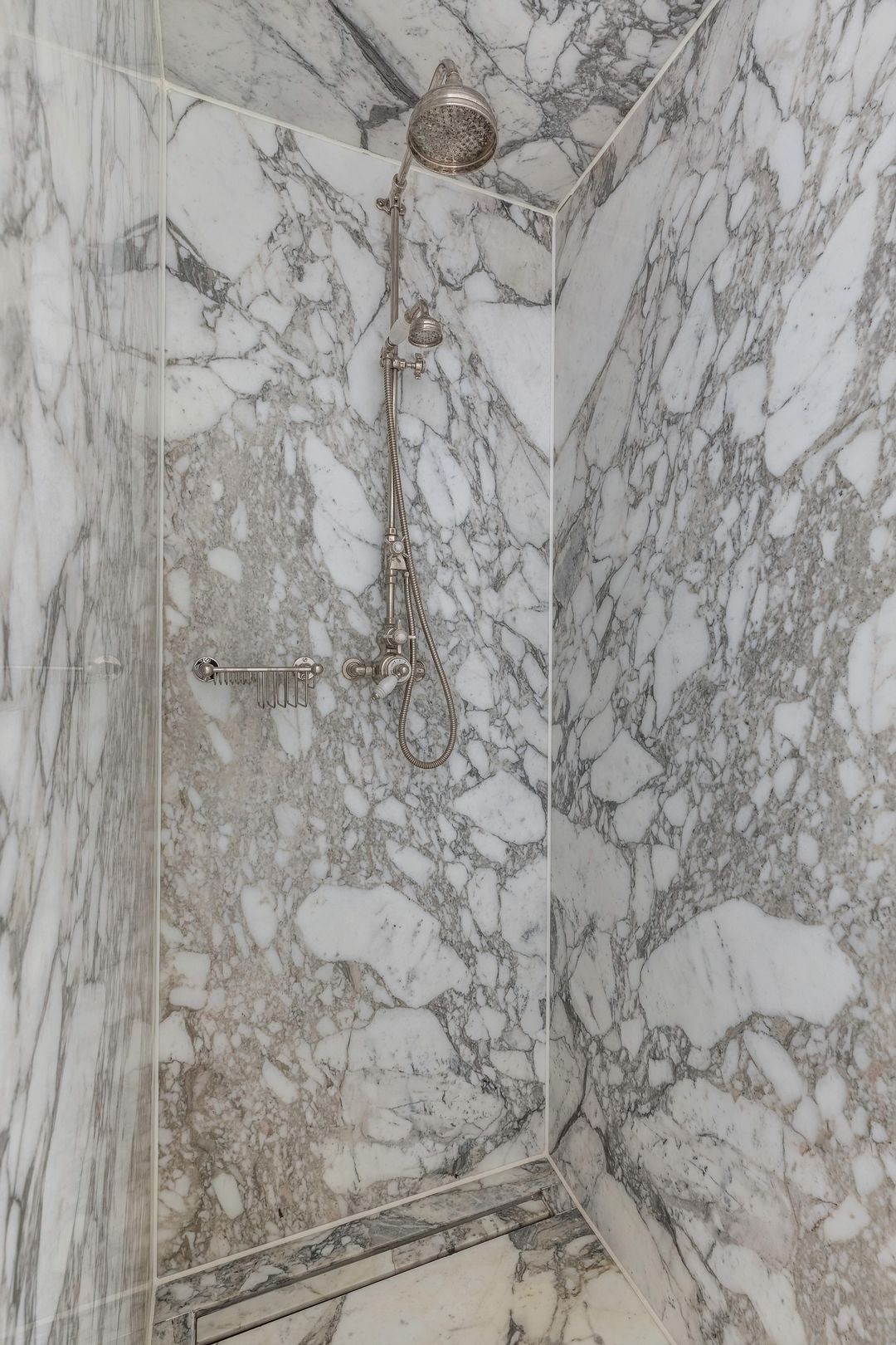 Foto 32 van Nicolaas Maesstraat 38-2