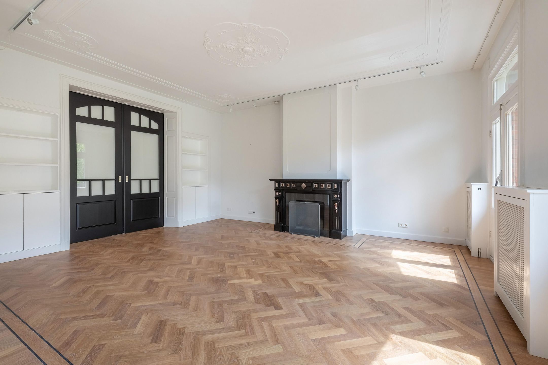 Foto 15 van Nicolaas Maesstraat 38-2