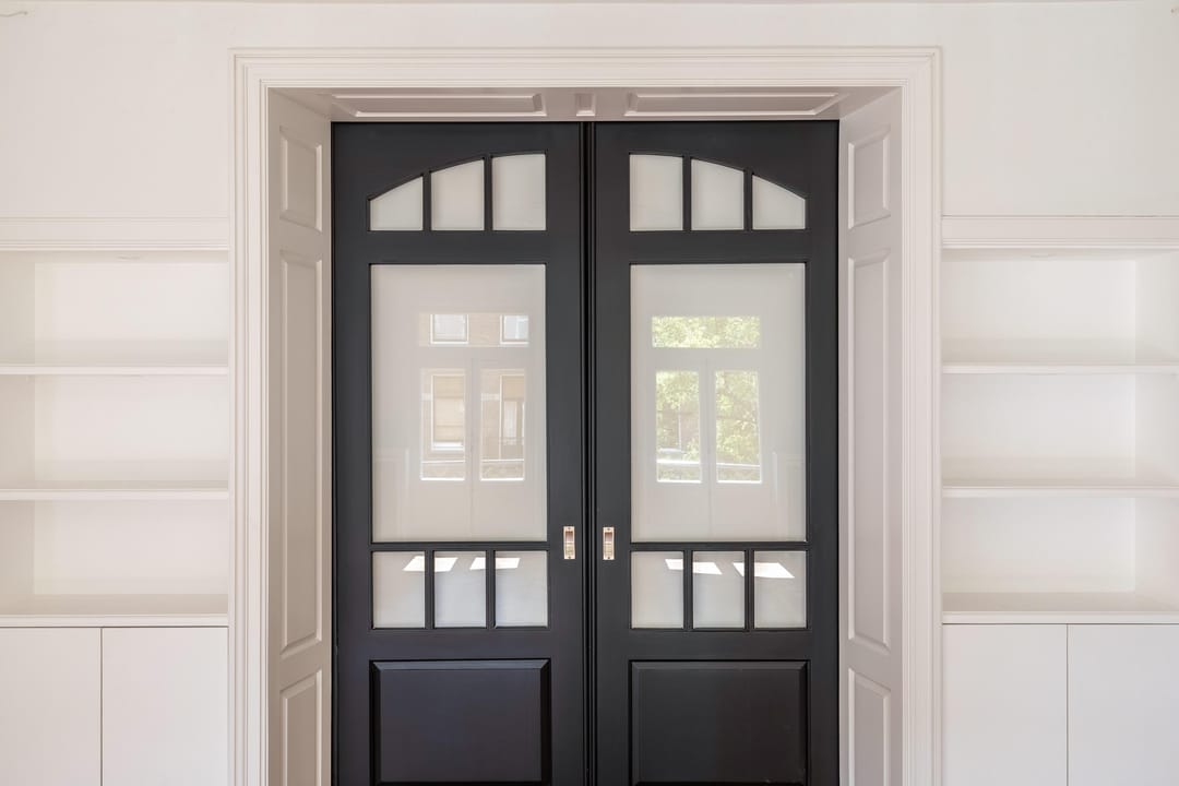 Foto 16 van Nicolaas Maesstraat 38-2