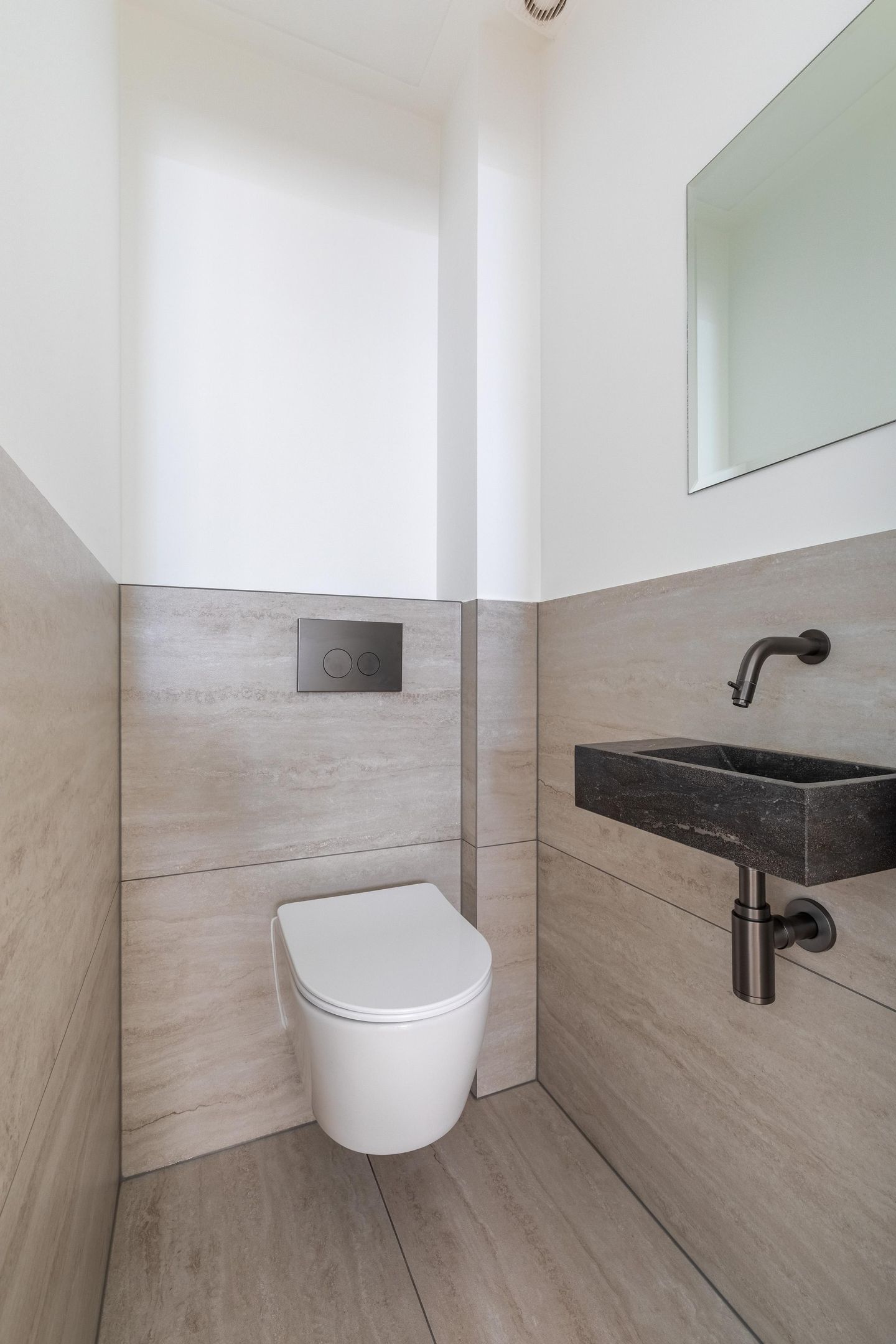 Foto 35 van Nicolaas Maesstraat 38-2