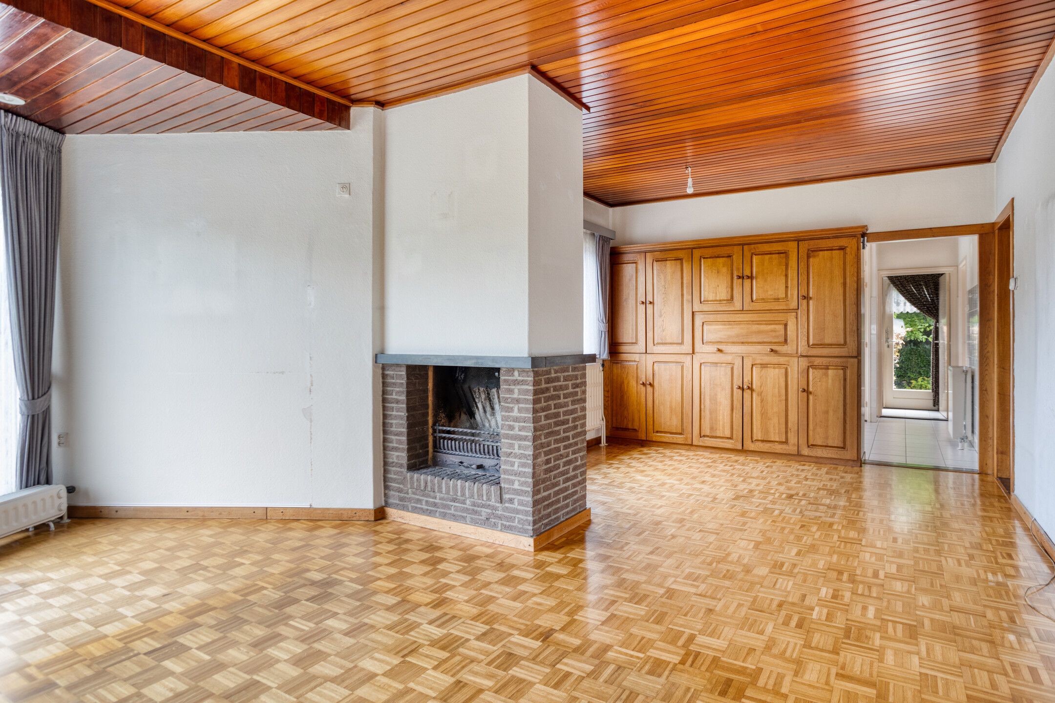 Photo 3 of De Kling 5