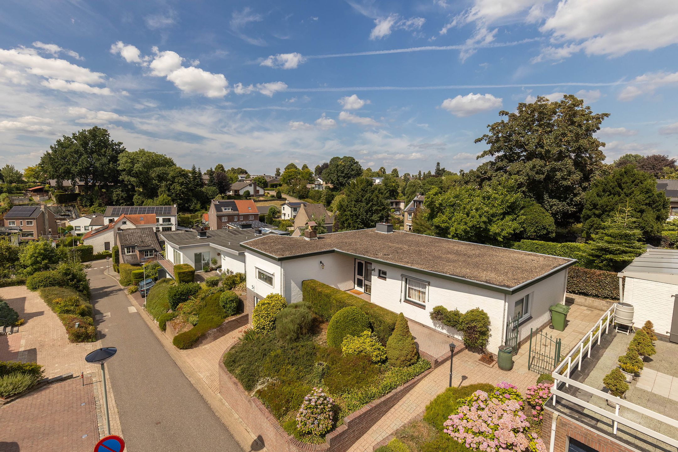 Photo 6 of De Kling 5