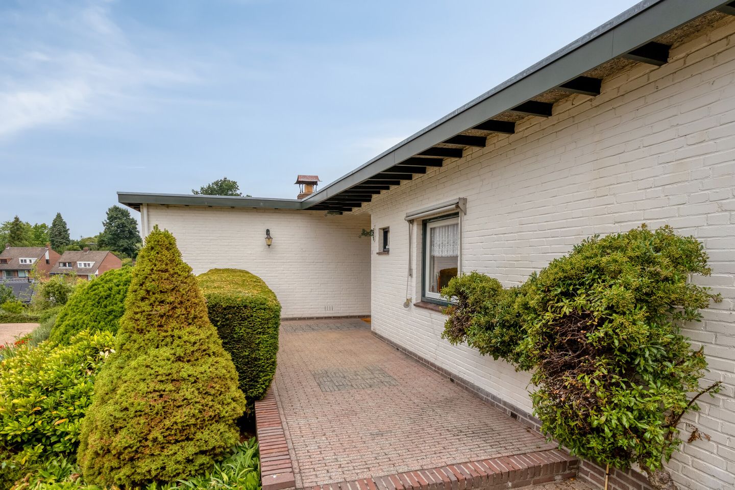 Photo 14 of De Kling 5