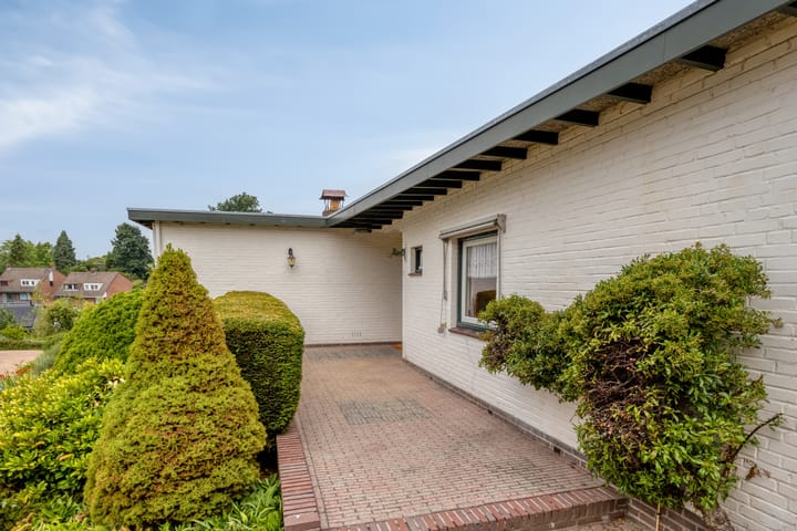 Photo 14 of De Kling 5