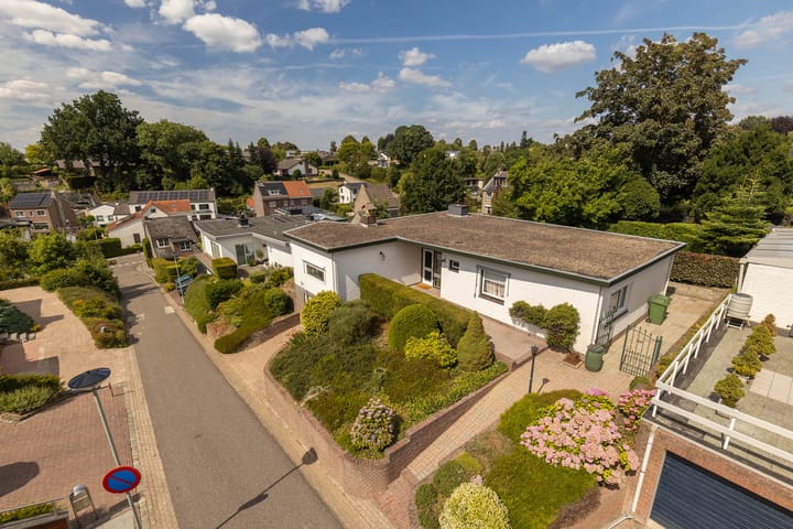 Photo 7 of De Kling 5