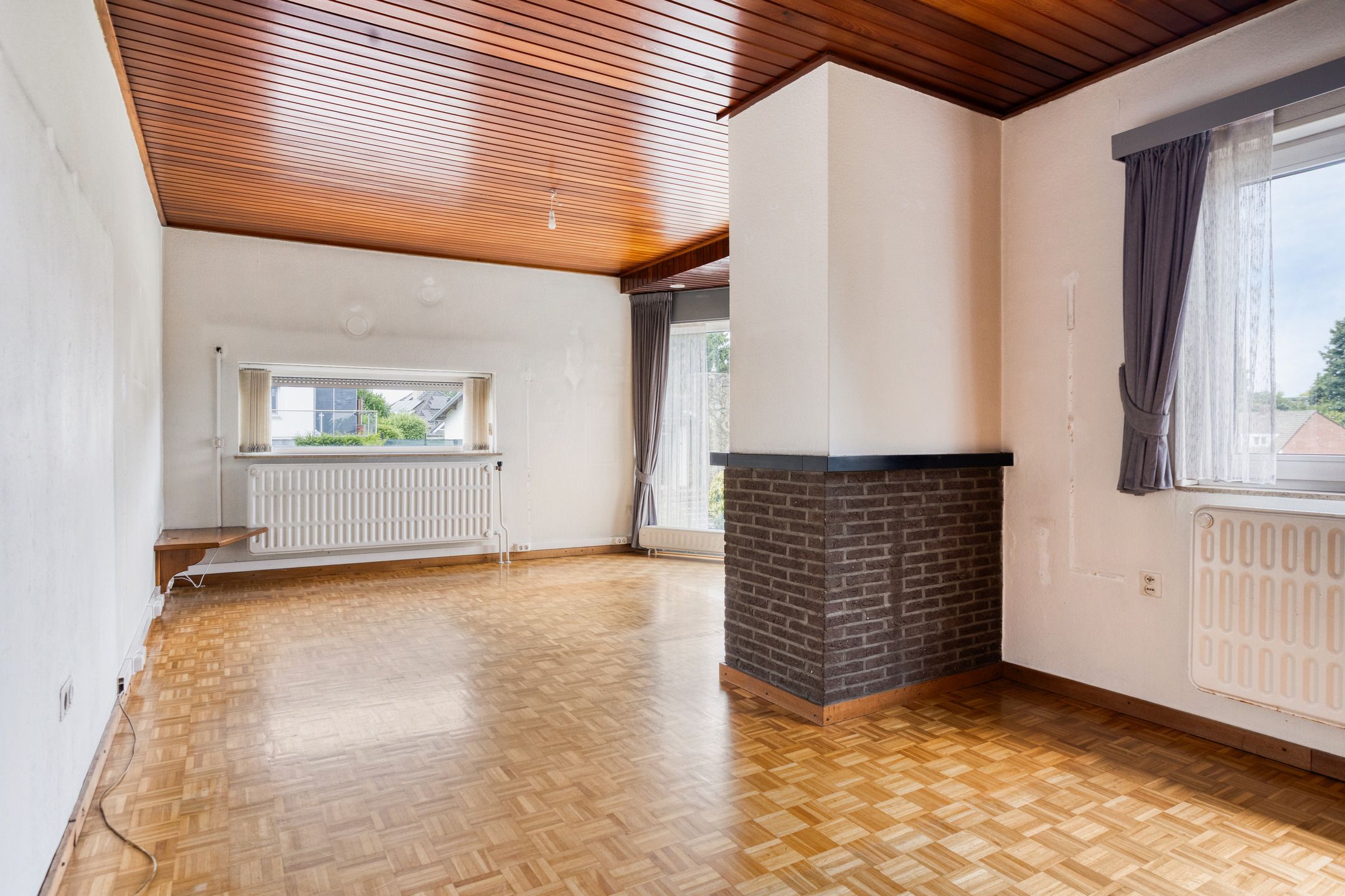 Photo 18 of De Kling 5