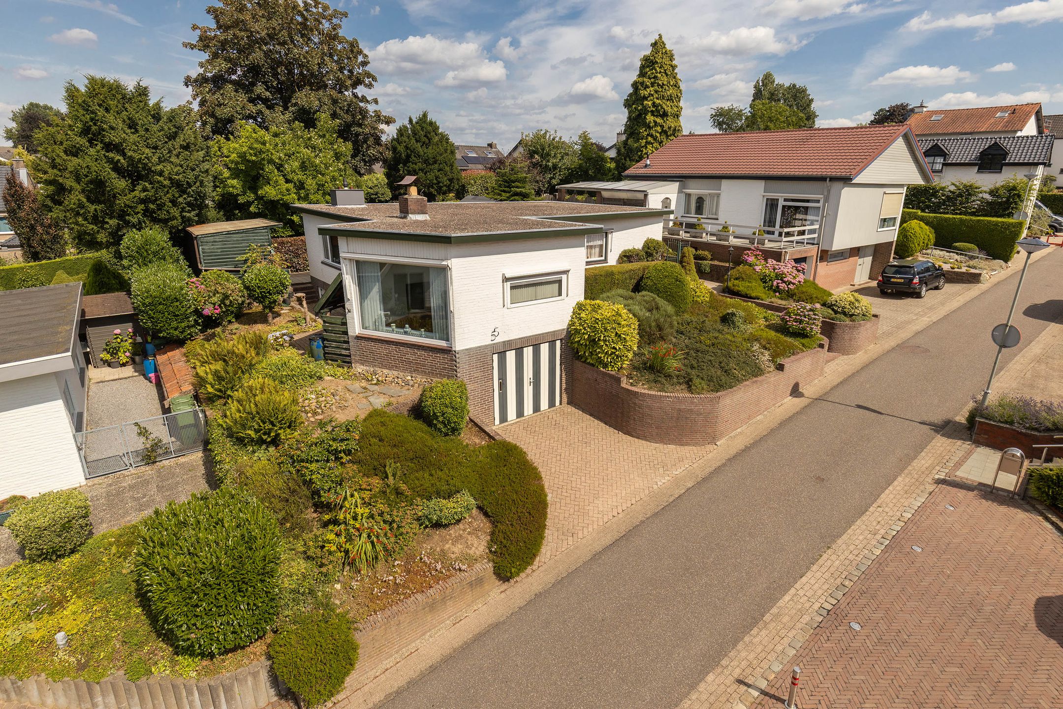 Photo 9 of De Kling 5