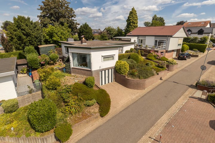 Photo 9 of De Kling 5