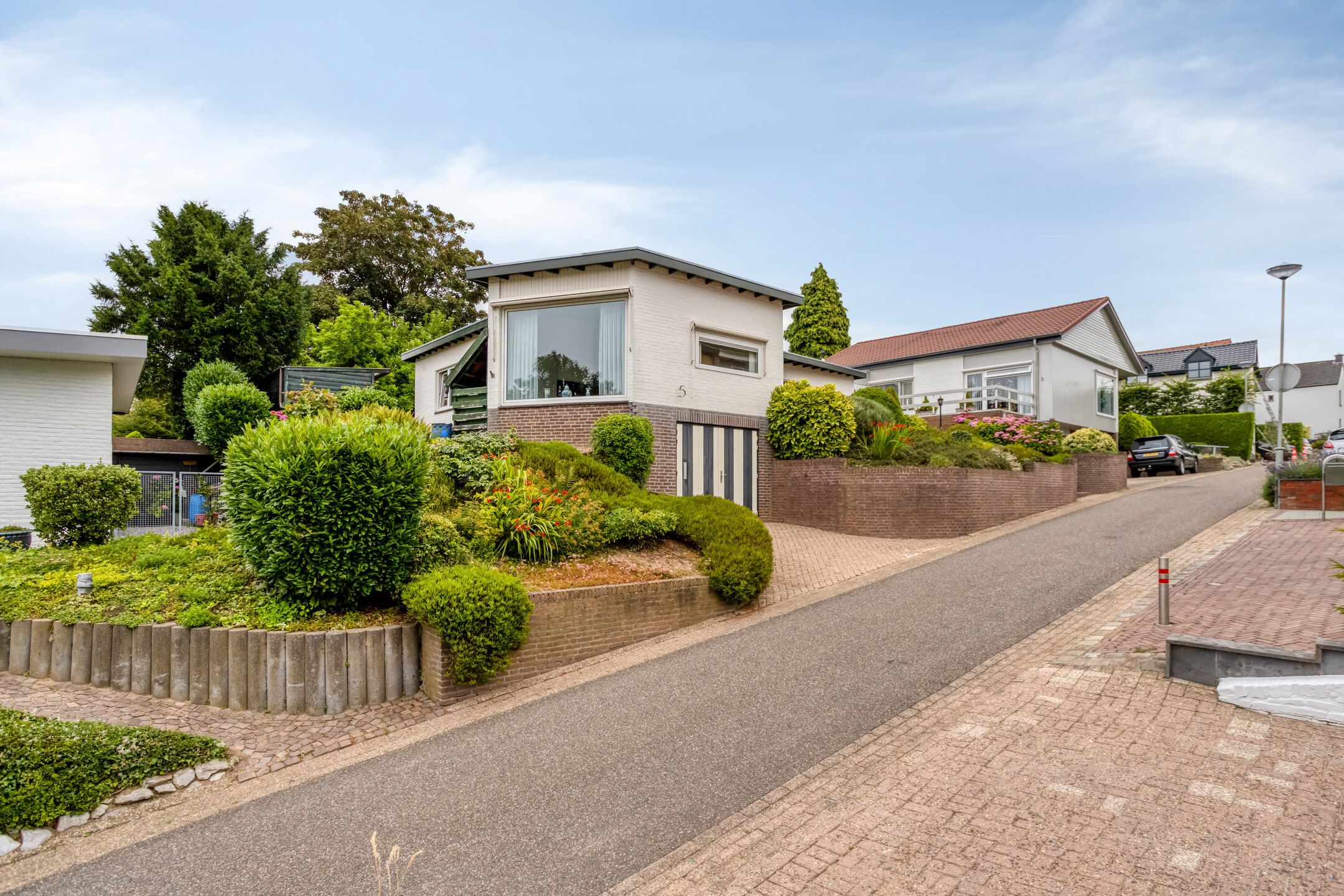 Photo 12 of De Kling 5