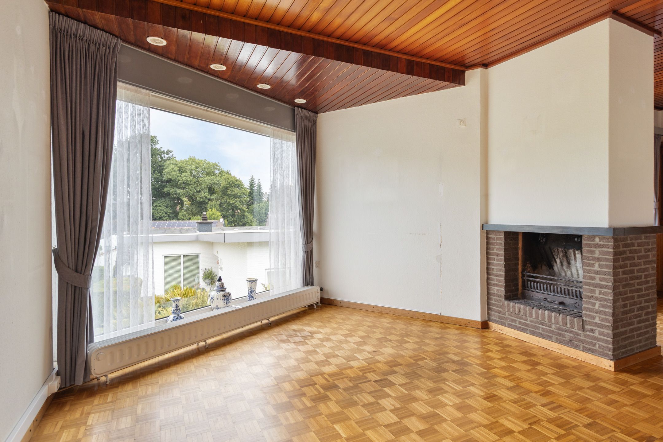 Photo 21 of De Kling 5